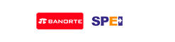 Banorte_SPEI_pay