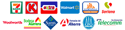 Mexpay2
