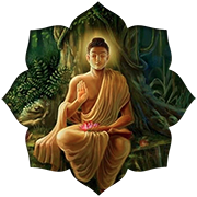 Webframe_1_ch