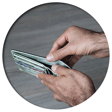 billete_cartera