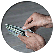 billete_cartera_mob